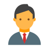 Finances ERP