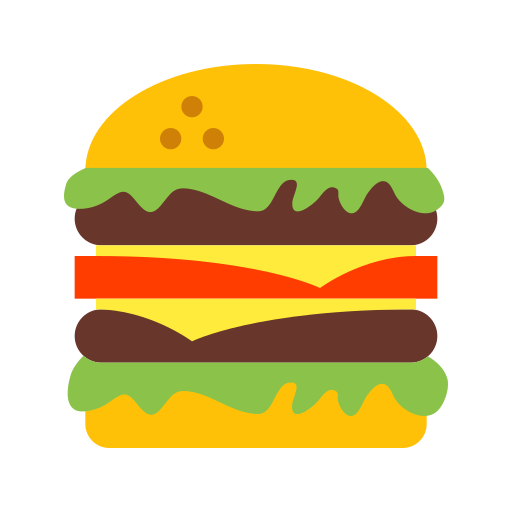 Finances Foods